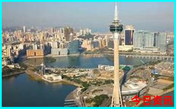 百色有什么好玩的地方景点推荐